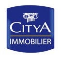 logo_ citya