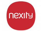 logo_nexity